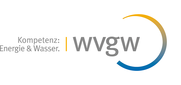 wvgw Logo