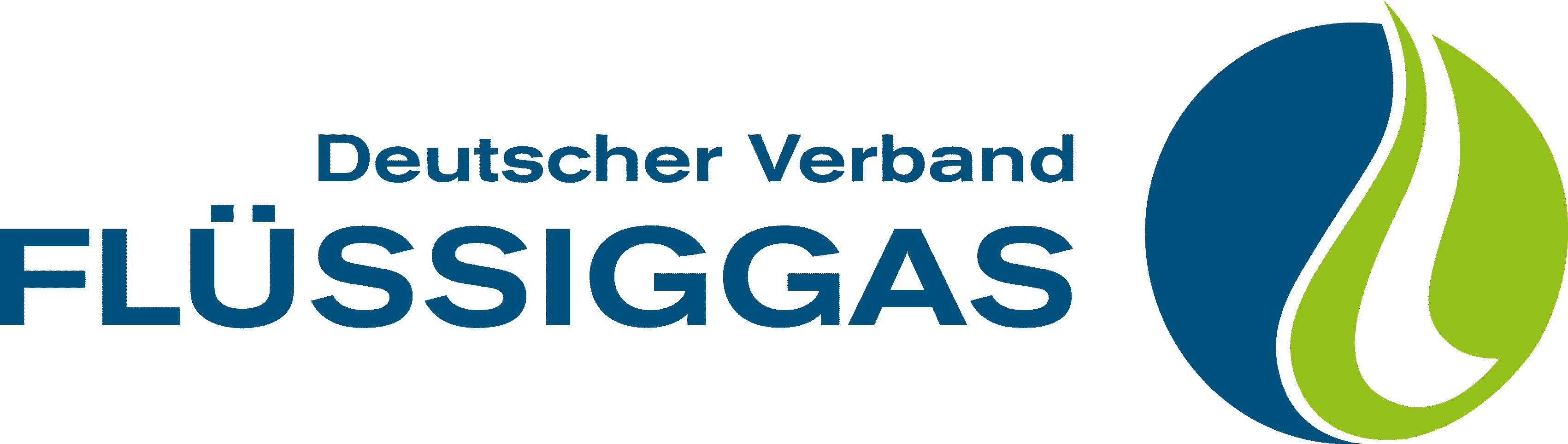 DVFG-Logo